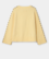 LAAGAM- MELBOURNE PANNACOTTA KNIT